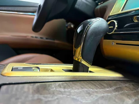 Maserati