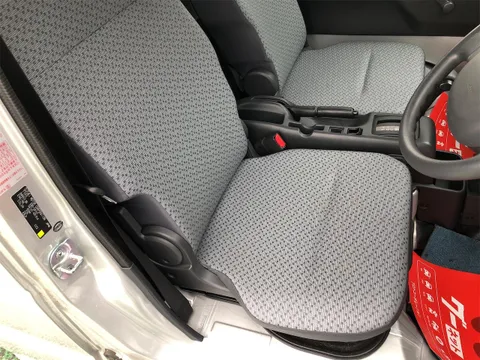 Suzuki Super Carry