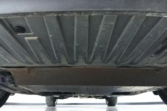 Buick GL6