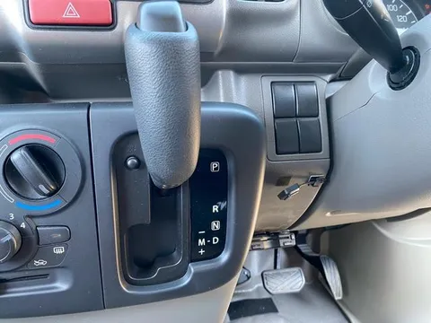 Mazda Scrum