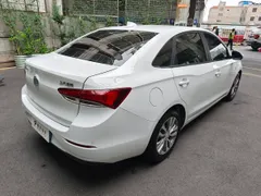 Buick Excelle GT