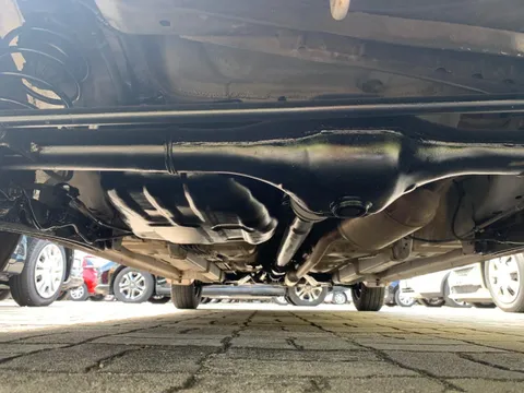 Subaru Pleo