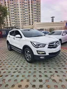 Haima S5