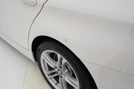 BMW BMW