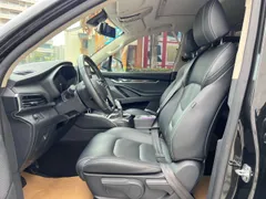 Maxus D90