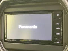 Mazda Flair Crossover