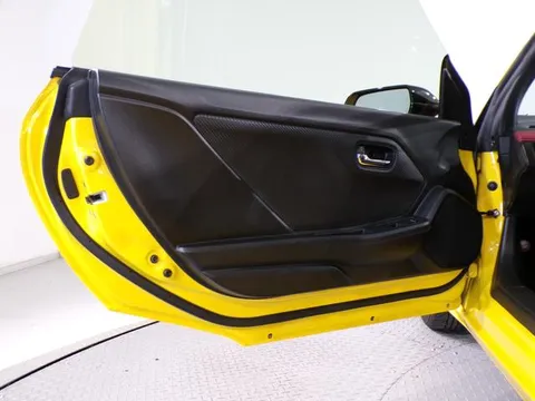 Honda S660