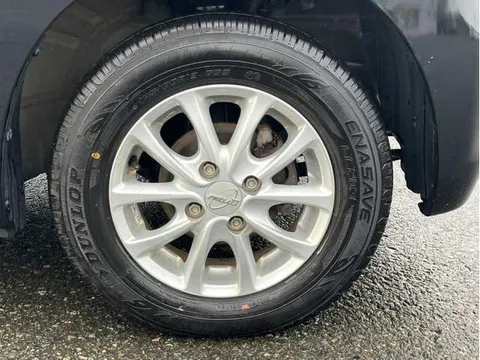 Mazda AZ-Wagon