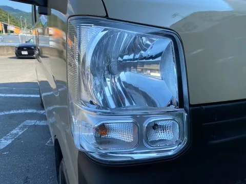 Mazda Scrum