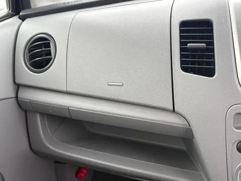 Mazda AZ-Wagon