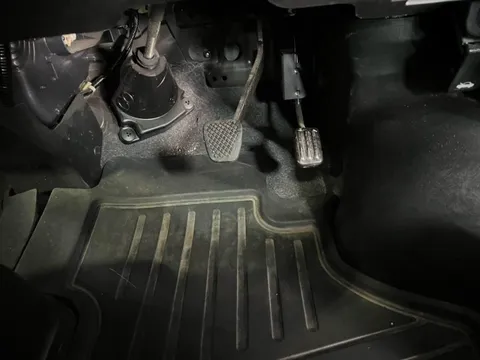 Honda Vamos Hobio Pro