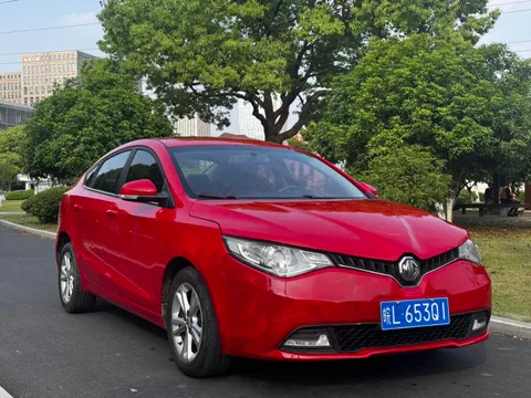 MG