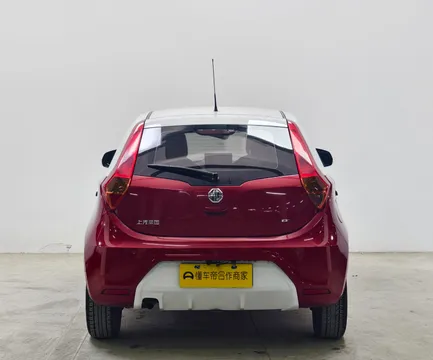 MG 3