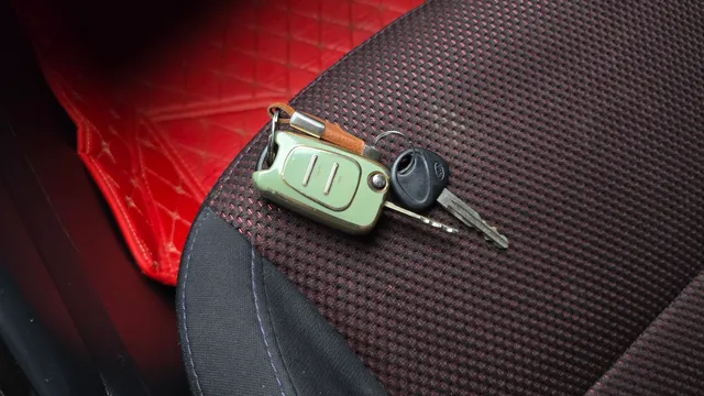 Kia Cerato (Forte)