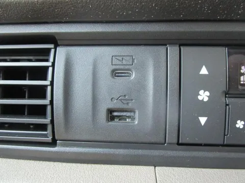 Honda N-BOX Joy