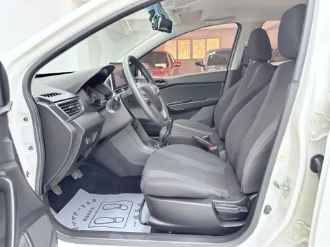 Baojun 310