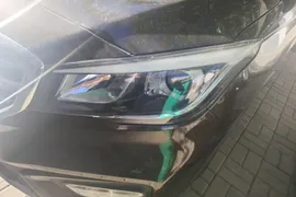 Changan
