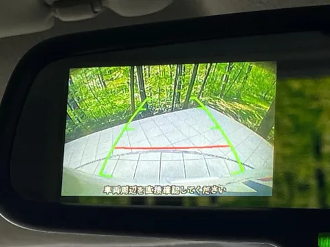 Mitsubishi eK Space Custom