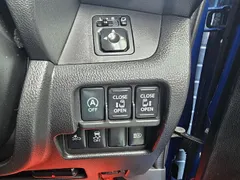 Mitsubishi eK Space Custom