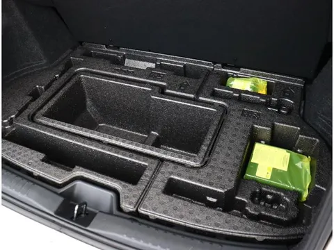 Toyota GR Yaris