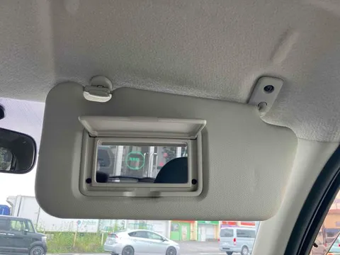 Nissan Micra (March)