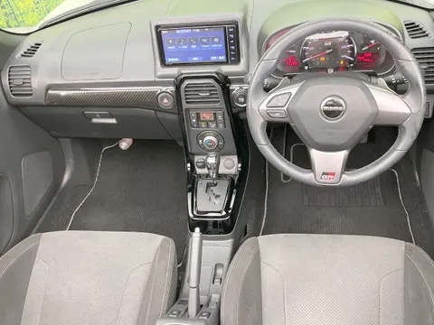 Toyota Copen
