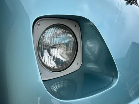 Mazda Other