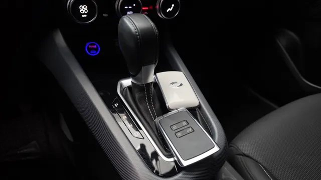 Renault Arkana (XM3)