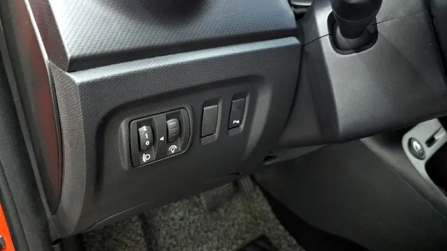 Renault QM3