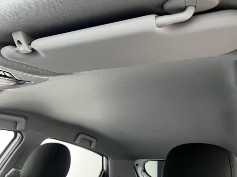 Chery Tiggo 3x