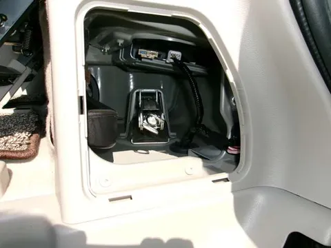 Nissan Clipper Rio