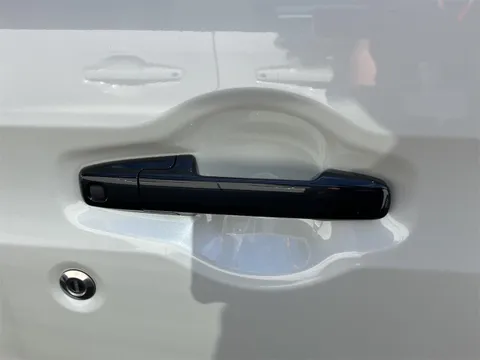 Suzuki Spacia Base