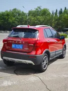Haval H1