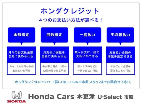 Honda S660