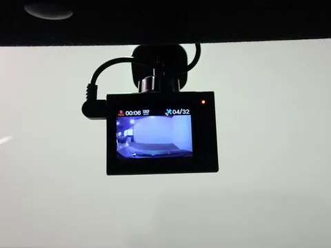 Honda N-BOX Slash