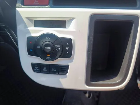 Suzuki Alto Works