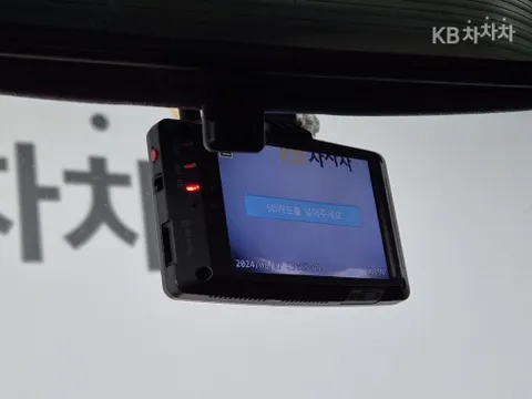 Hyundai Porter 2