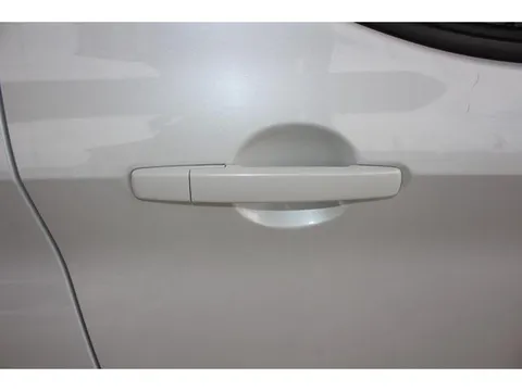 Mitsubishi eK X