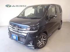 Mazda Flair