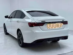 Geely
