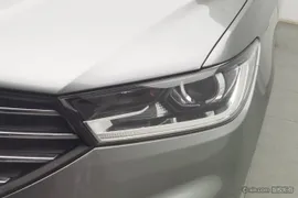 Baojun 360