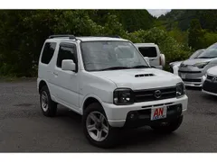 Mazda AZ-Offroad