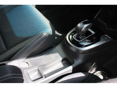 Honda Jazz (Fit)