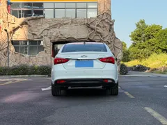 Chery Arrizo 5