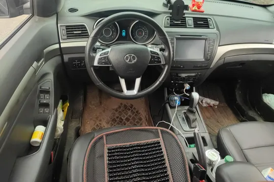 Baic