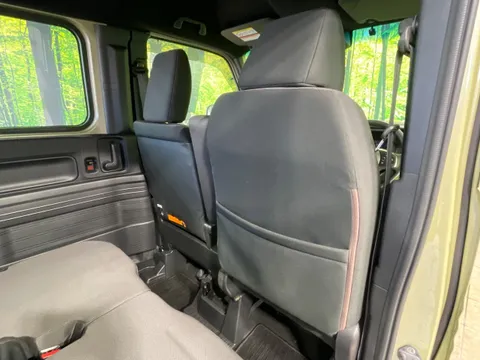 Honda N-VAN +Style