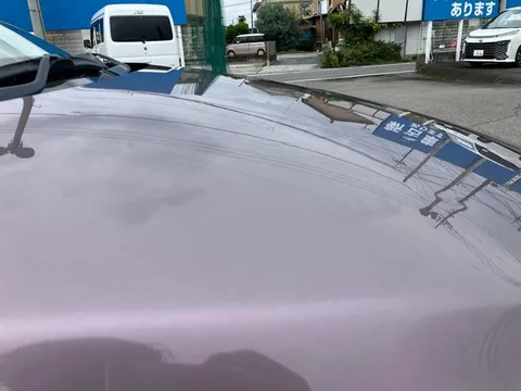 Mazda Mazda2 (Demio)
