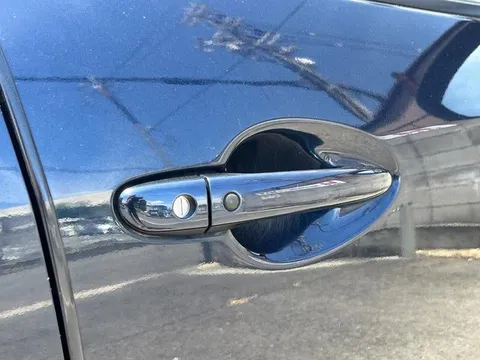 Mazda Mazda2 (Demio)