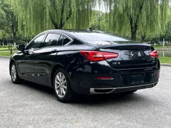 Hongqi