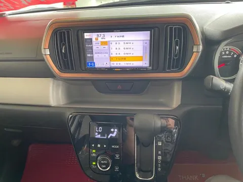 Daihatsu Boon